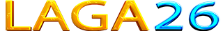 LAGA 26